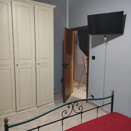 Отель типа 